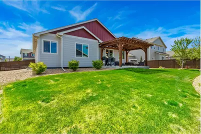 5481 Segundo Dr, Loveland, CO 80538 - Photo 35