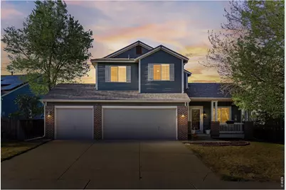 1853 Tynan Dr, Erie, CO 80516 - Photo 45