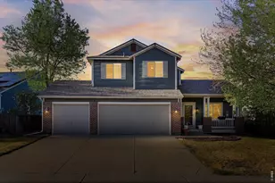 1853 Tynan Dr, Erie, CO 80516 - Photo 45