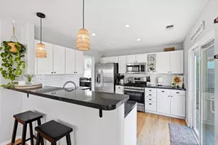 1853 Tynan Dr, Erie, CO 80516 - Photo 3