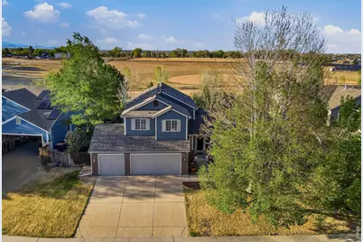 1853 Tynan Dr, Erie, CO 80516 - Photo 43