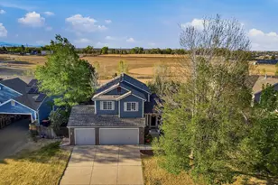 1853 Tynan Dr, Erie, CO 80516 - Photo 43