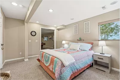 1853 Tynan Dr, Erie, CO 80516 - Photo 29