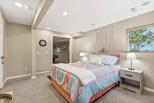 1853 Tynan Dr, Erie, CO 80516 - Photo 29