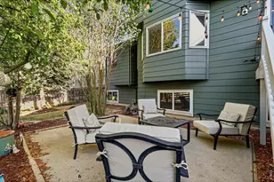 1853 Tynan Dr, Erie, CO 80516 - Photo 37