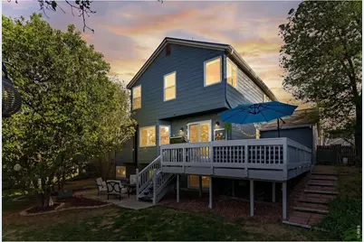 1853 Tynan Dr, Erie, CO 80516 - Photo 39