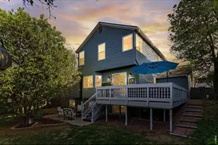 1853 Tynan Dr, Erie, CO 80516 - Photo 39