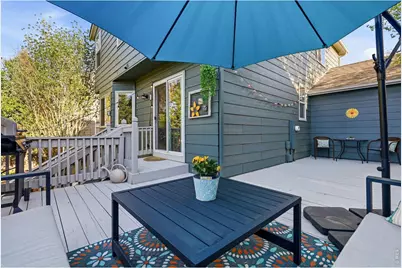 1853 Tynan Dr, Erie, CO 80516 - Photo 35