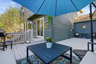 1853 Tynan Dr, Erie, CO 80516 - Photo 35