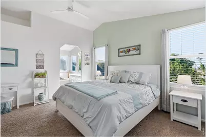 1853 Tynan Dr, Erie, CO 80516 - Photo 5