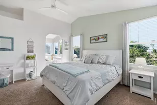 1853 Tynan Dr, Erie, CO 80516 - Photo 5