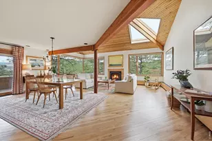 3367 Sunshine Canyon Dr, Boulder, CO 80302 - Photo 7