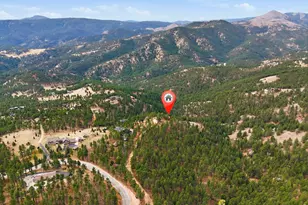3367 Sunshine Canyon Dr, Boulder, CO 80302 - Photo 35
