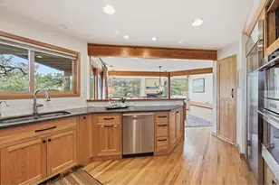 3367 Sunshine Canyon Dr, Boulder, CO 80302 - Photo 11