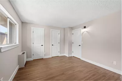 3161 Madison Ave #N-308, Boulder, CO 80303 - Photo 11