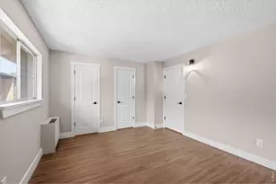 3161 Madison Ave, Boulder, CO 80303 - Photo 11