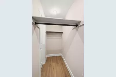 3161 Madison Ave #N-308, Boulder, CO 80303 - Photo 13