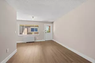 3161 Madison Ave, Boulder, CO 80303 - Photo 7