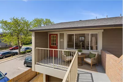 3161 Madison Ave #N-308, Boulder, CO 80303 - Photo 3