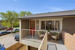3161 Madison Ave, Boulder, CO 80303 - Photo 3