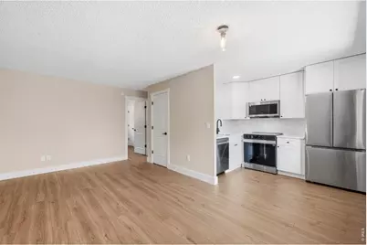 3161 Madison Ave #N-308, Boulder, CO 80303 - Photo 7