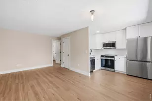 3161 Madison Ave, Boulder, CO 80303 - Photo 7