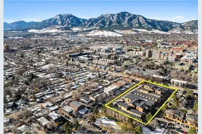 3161 Madison Ave #N-308, Boulder, CO 80303 - Photo 19