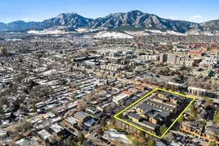3161 Madison Ave, Boulder, CO 80303 - Photo 19