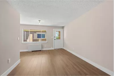 3161 Madison Ave #N-308, Boulder, CO 80303 - Photo 3
