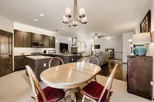 820 13th St, Berthoud, CO 80513 - Photo 9