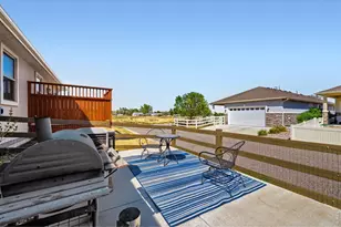 820 13th St, Berthoud, CO 80513 - Photo 23