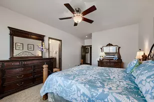 820 13th St, Berthoud, CO 80513 - Photo 15