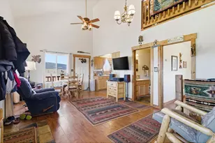 130 Forest Wy, Red Feather Lakes, CO 80545 - Photo 7