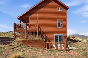 130 Forest Wy, Red Feather Lakes, CO 80545 - Photo 39