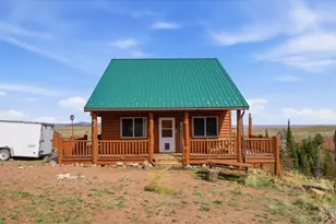 130 Forest Wy, Red Feather Lakes, CO 80545 - Photo 3