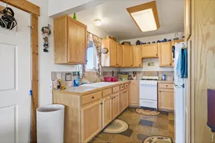 130 Forest Wy, Red Feather Lakes, CO 80545 - Photo 13