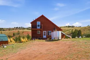 130 Forest Wy, Red Feather Lakes, CO 80545 - Photo 5