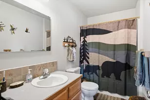 130 Forest Wy, Red Feather Lakes, CO 80545 - Photo 19