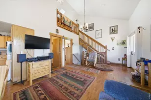 130 Forest Wy, Red Feather Lakes, CO 80545 - Photo 9