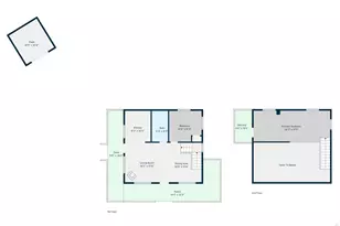 130 Forest Wy, Red Feather Lakes, CO 80545 - Photo 45