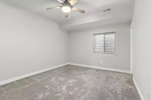1122 Gabriella Ln, Berthoud, CO 80513 - Photo 25