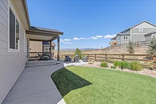 1122 Gabriella Ln, Berthoud, CO 80513 - Photo 27