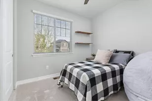 1122 Gabriella Ln, Berthoud, CO 80513 - Photo 17