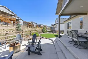 1122 Gabriella Ln, Berthoud, CO 80513 - Photo 31