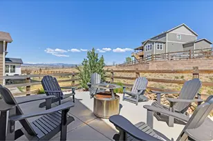 1122 Gabriella Ln, Berthoud, CO 80513 - Photo 29