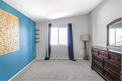 12458 Albion St, Thornton, CO 80241 - Photo 13