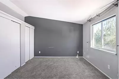 12458 Albion St, Thornton, CO 80241 - Photo 9