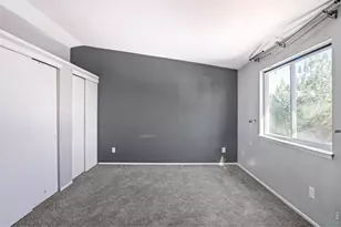 12458 Albion St, Thornton, CO 80241 - Photo 9