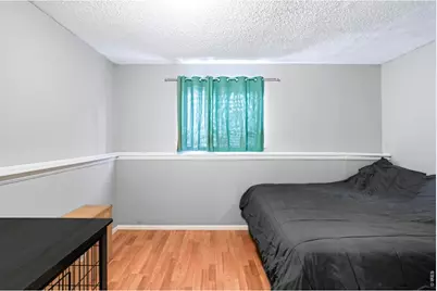 12458 Albion St, Thornton, CO 80241 - Photo 19