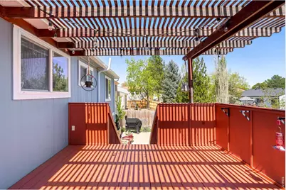 12458 Albion St, Thornton, CO 80241 - Photo 23